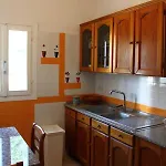 Re Piano I Fiori Nyaraló