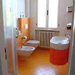 Nyaraló Re Piano I Fiori *