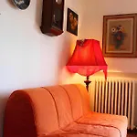 Сasa de vacaciones Re Piano I Fiori *