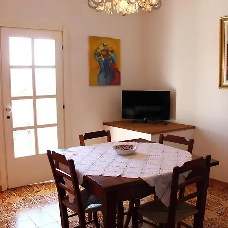 Re Piano I Fiori Modigliana