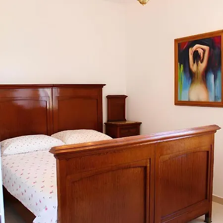 Re Piano I Fiori Modigliana