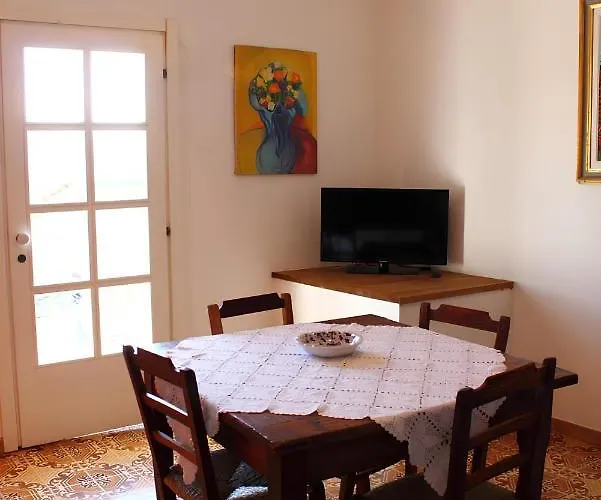 Re Piano I Fiori Modigliana