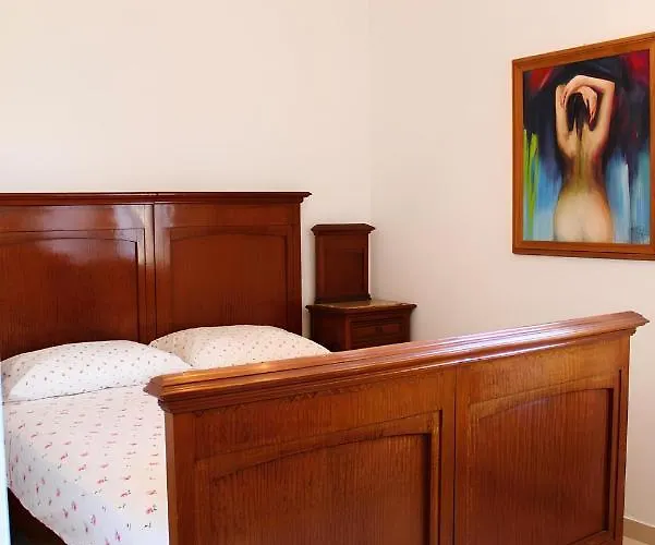 Re Piano I Fiori Modigliana